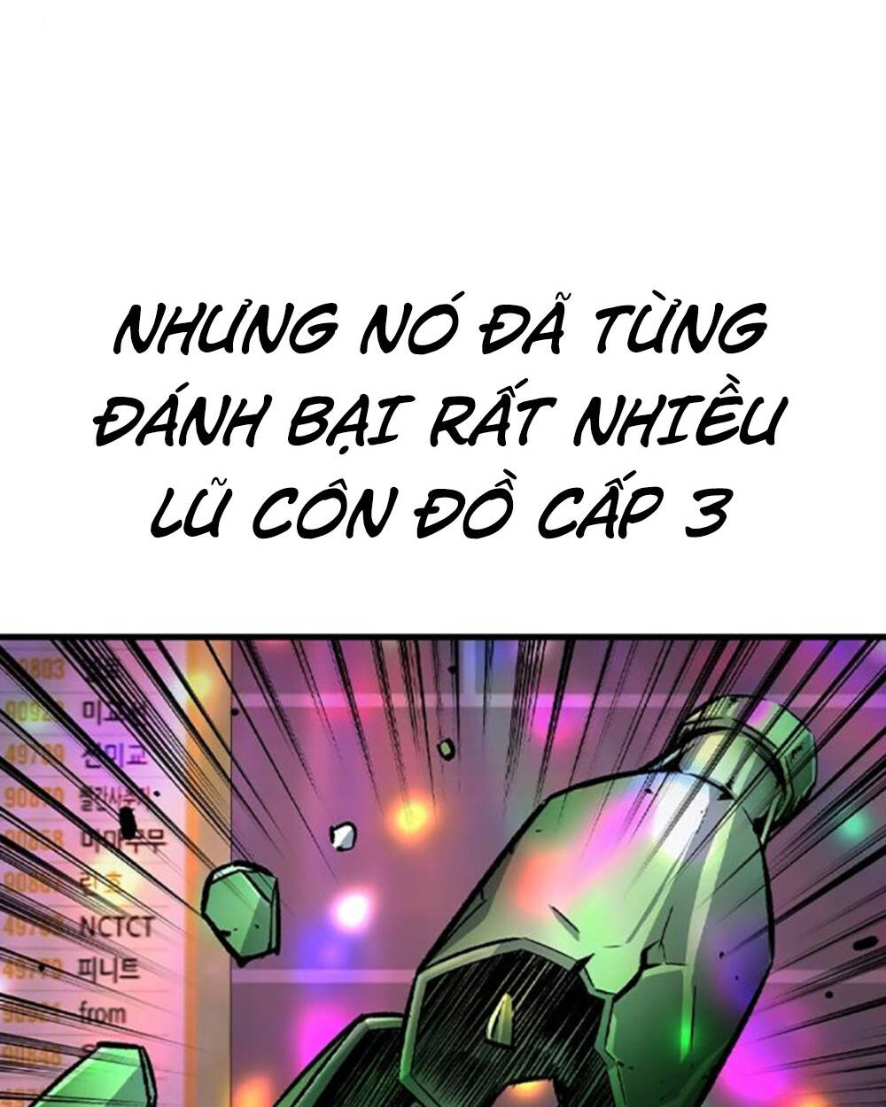 king game chapter 69 - Trang 2