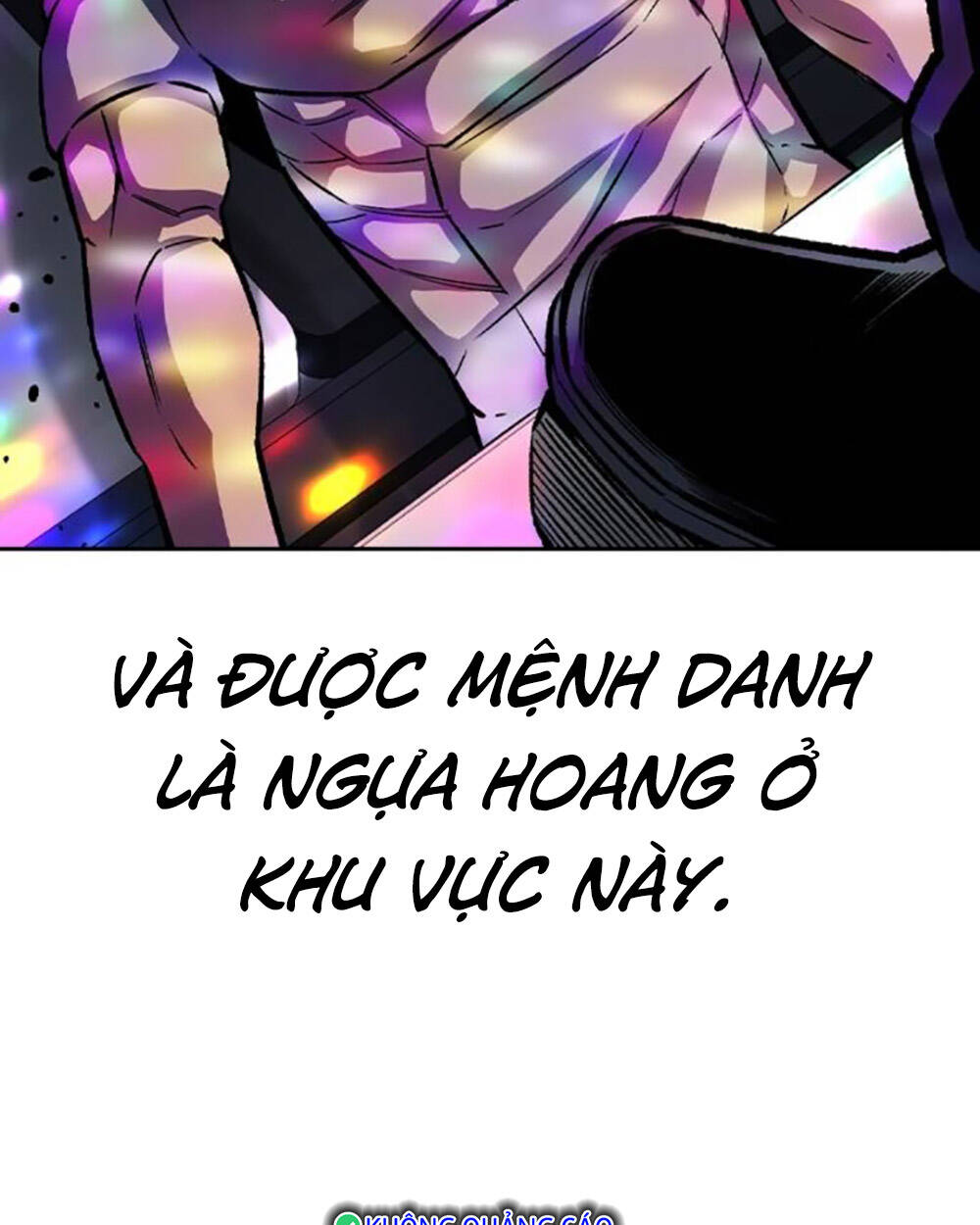 king game chapter 69 - Trang 2