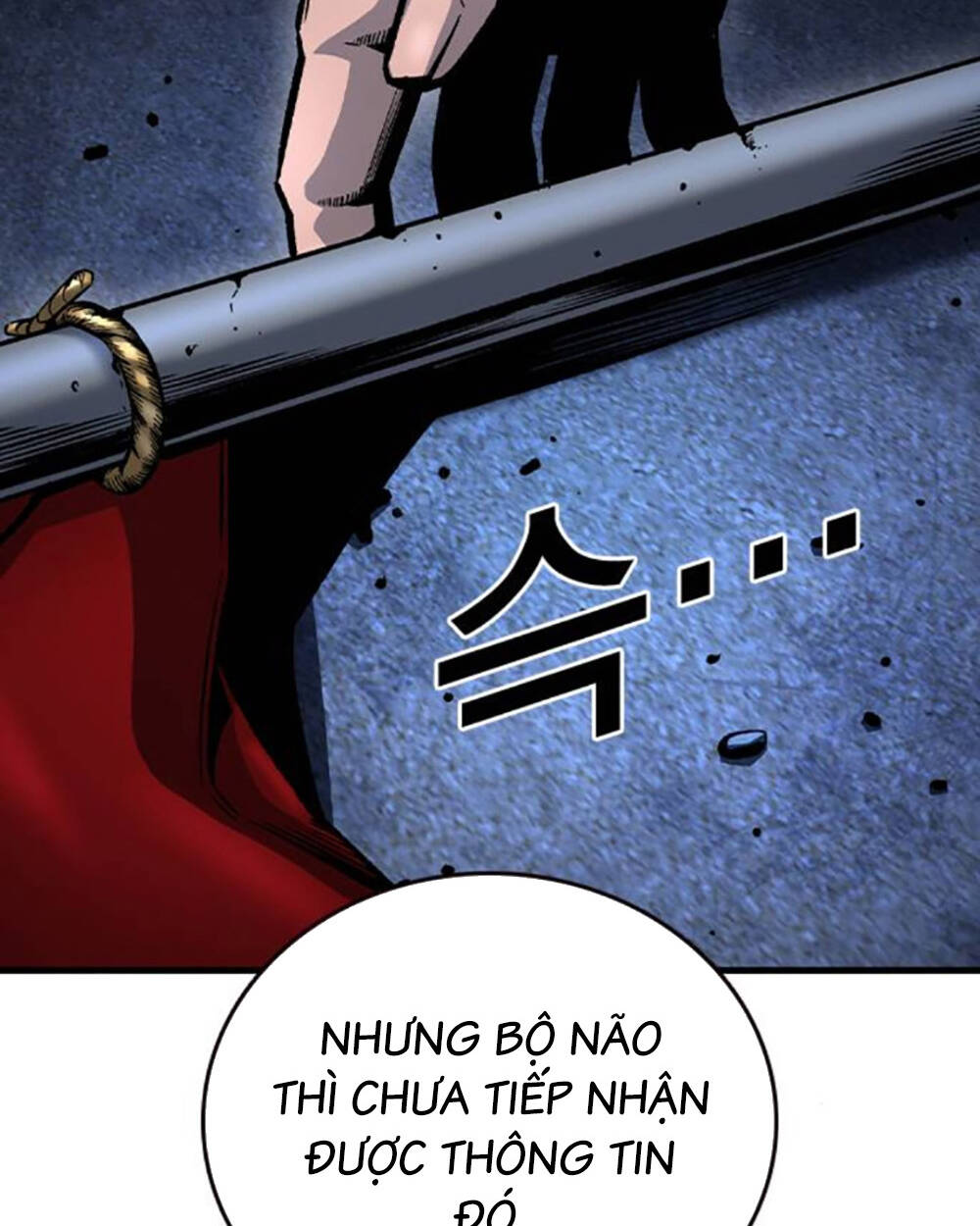 king game chapter 69 - Trang 2