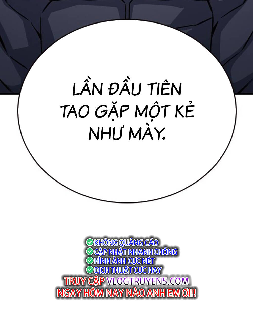 king game chapter 69 - Trang 2