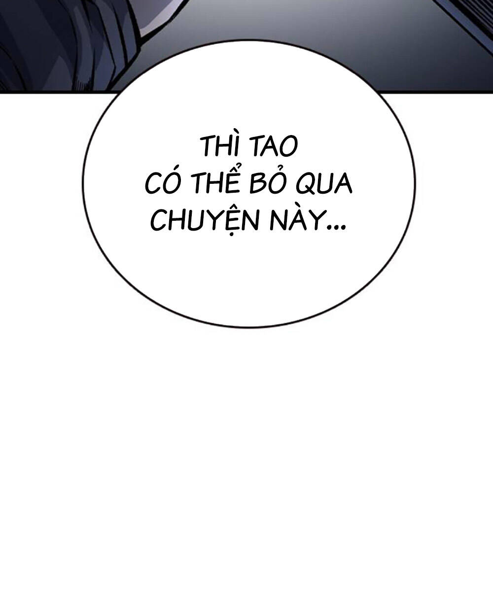 king game chapter 69 - Trang 2