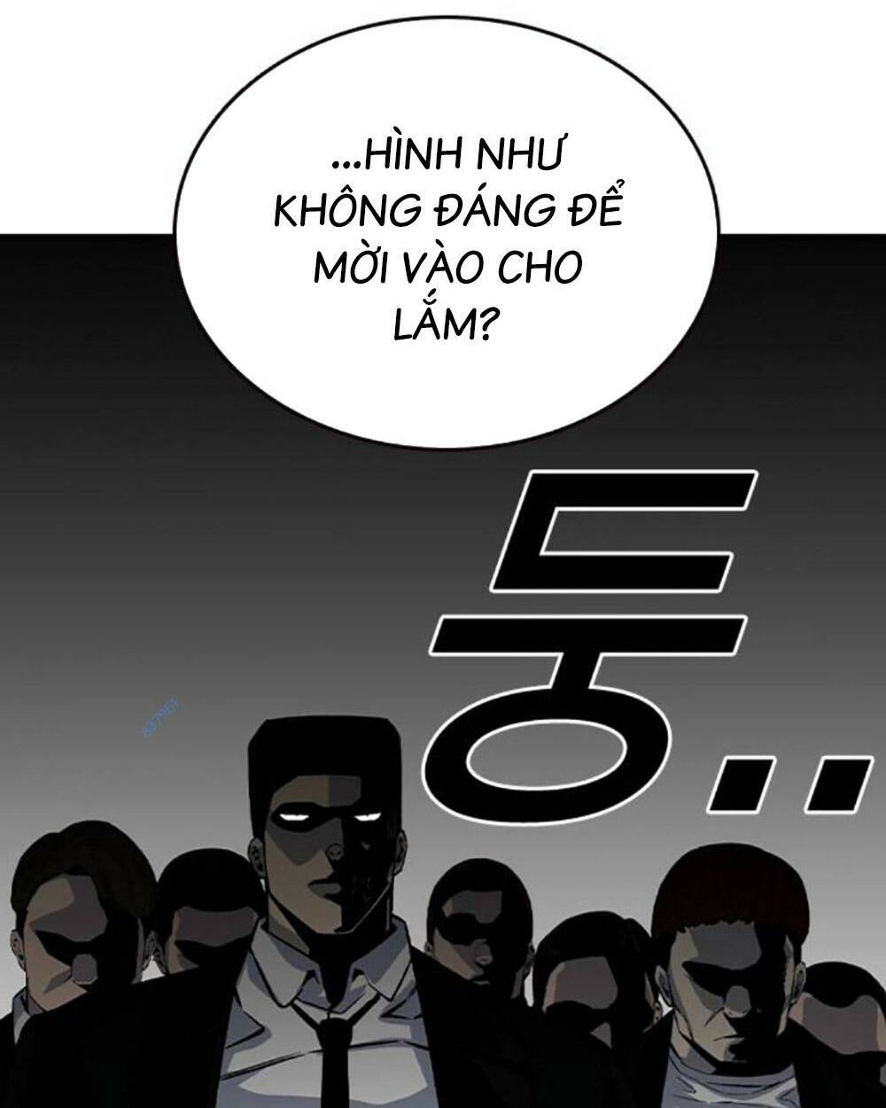 king game chapter 70 - Trang 2