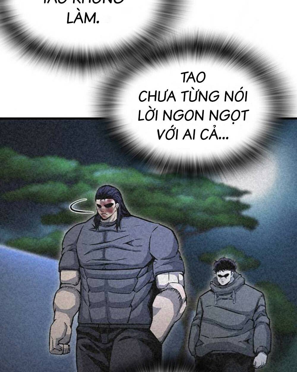 king game chapter 70 - Trang 2