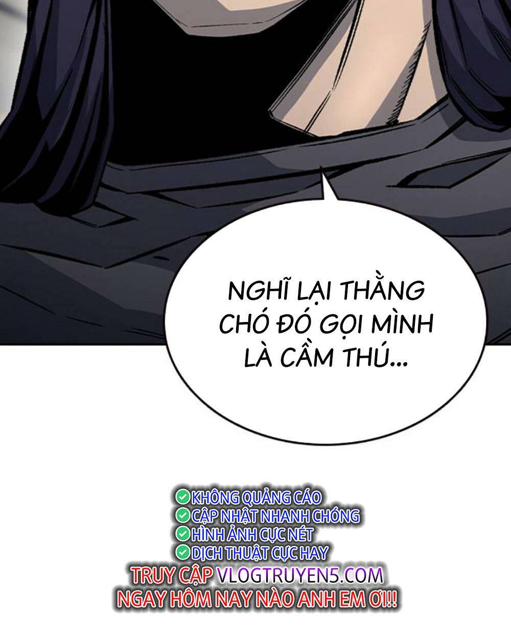 king game chapter 70 - Trang 2