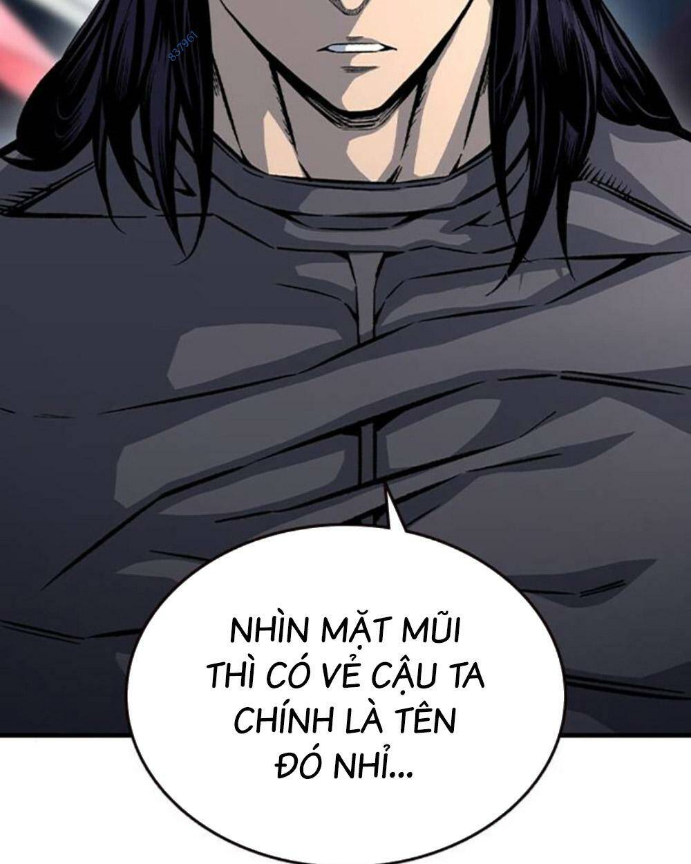 king game chapter 70 - Trang 2