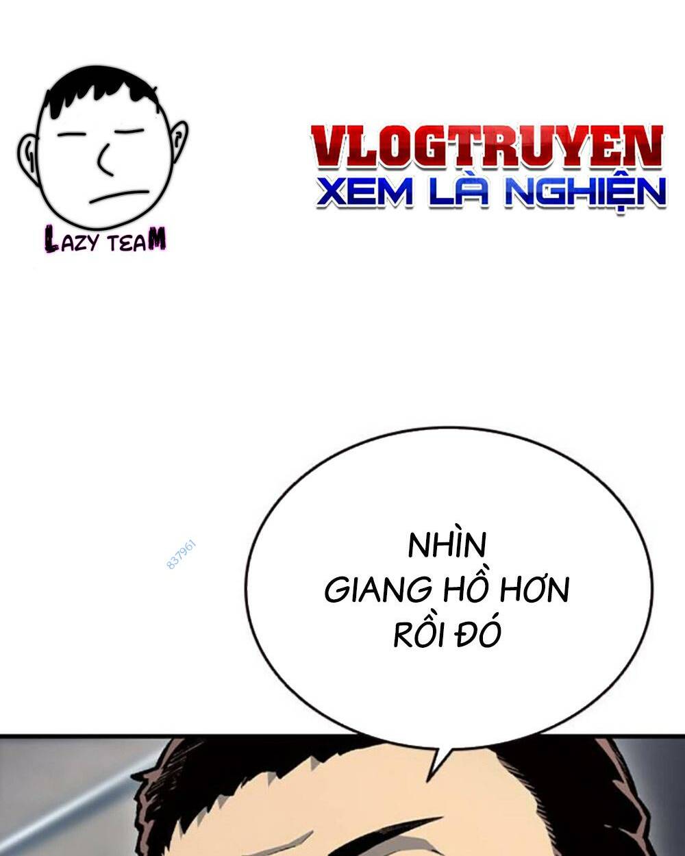 king game chapter 70 - Trang 2