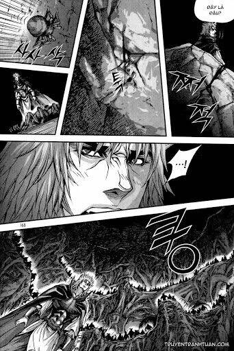 king of hell Chapter 264 - Next Chapter 265