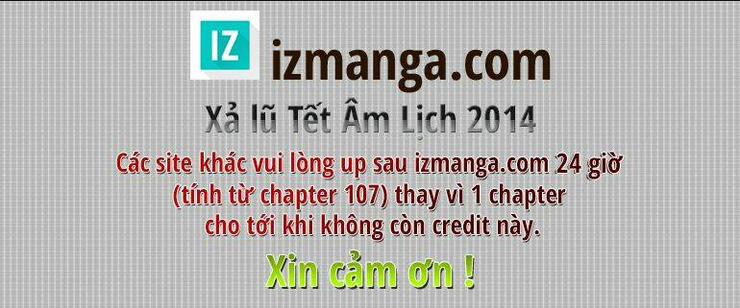 kingdom - vương giả thiên hạ chapter 110 - Next chapter 111