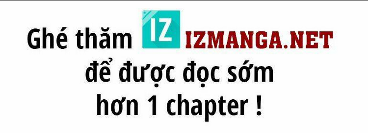 kingdom - vương giả thiên hạ chapter 275 - Trang 2