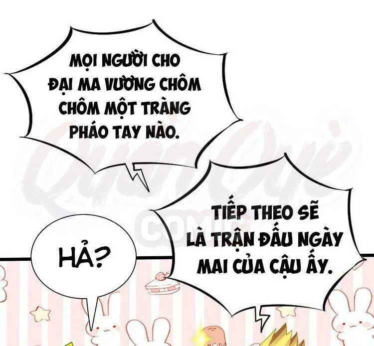 Kinh Thế Kỳ Nhân Chapter 41 - Trang 2