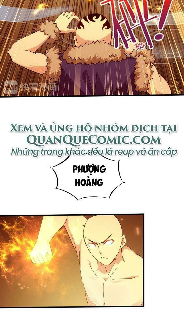 Kinh Thế Kỳ Nhân Chapter 48 - Trang 2