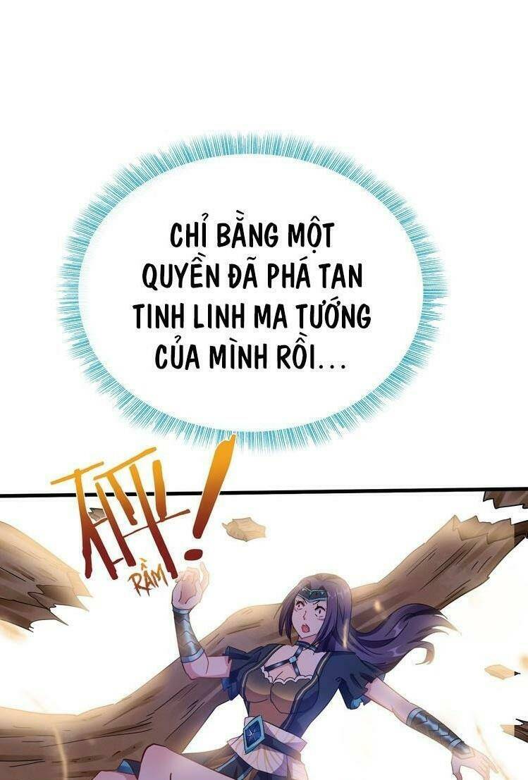 Kinh Thế Kỳ Nhân Chapter 48 - Trang 2