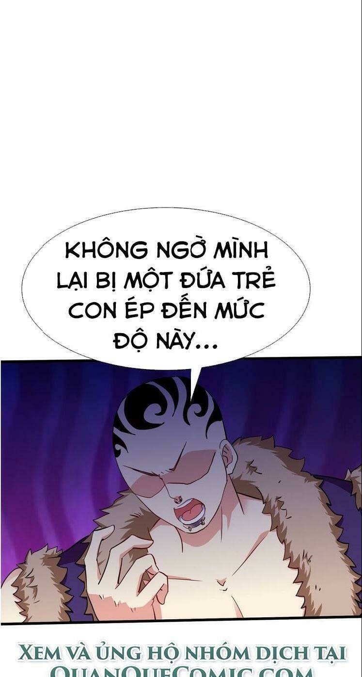 Kinh Thế Kỳ Nhân Chapter 48 - Trang 2