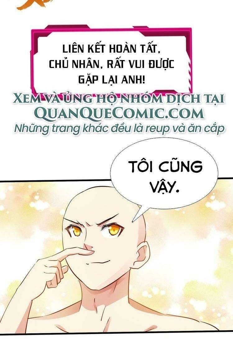 Kinh Thế Kỳ Nhân Chapter 48 - Trang 2