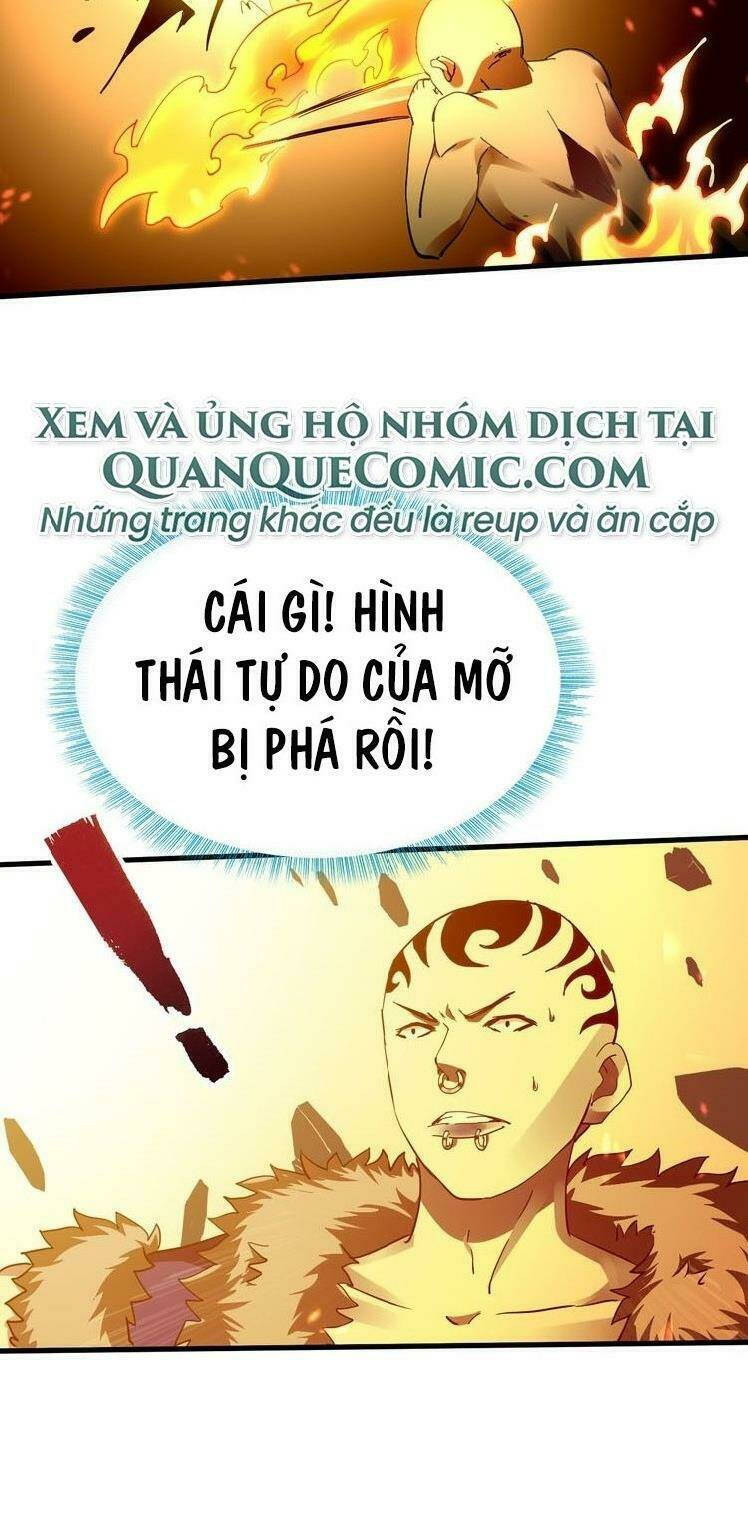 Kinh Thế Kỳ Nhân Chapter 48 - Trang 2