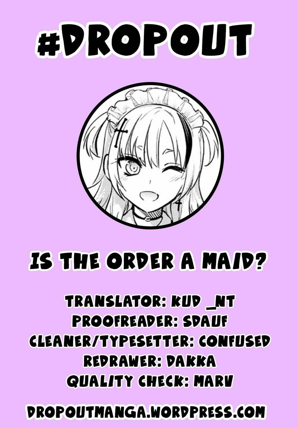 kishuku gakkou no juliet chapter 111 - Trang 2