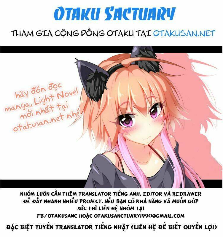 kishuku gakkou no juliet chapter 22 - Trang 2