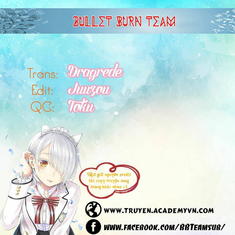 kishuku gakkou no juliet chapter 59 - Trang 2