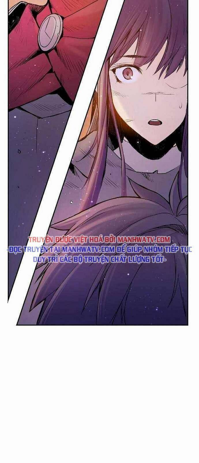 knight under heart chapter 12 - Next chapter 13