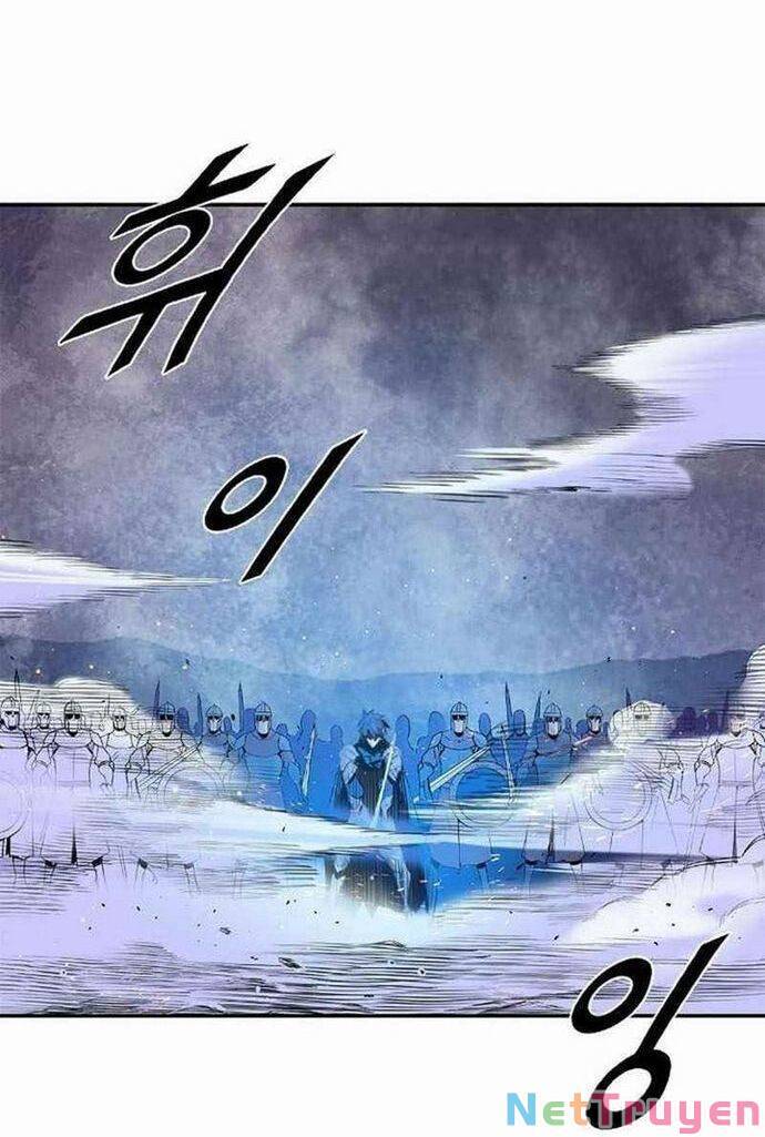 knight under heart chapter 28 - Next Chapter 29