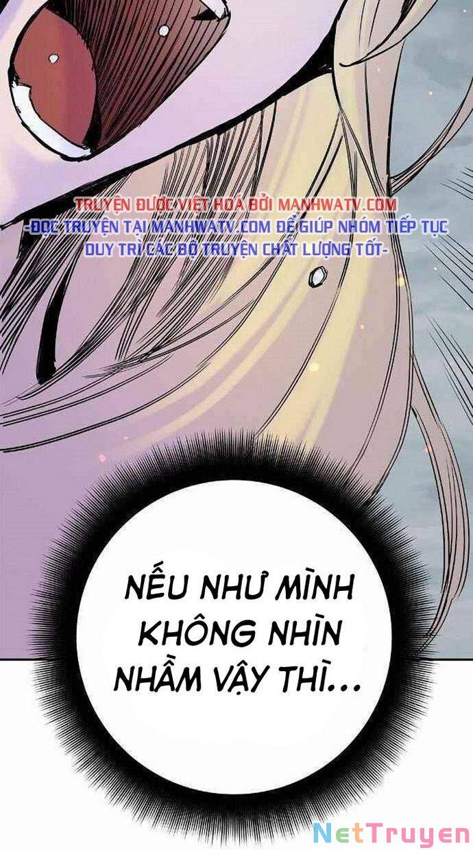 knight under heart chapter 32 - Next Chapter 33