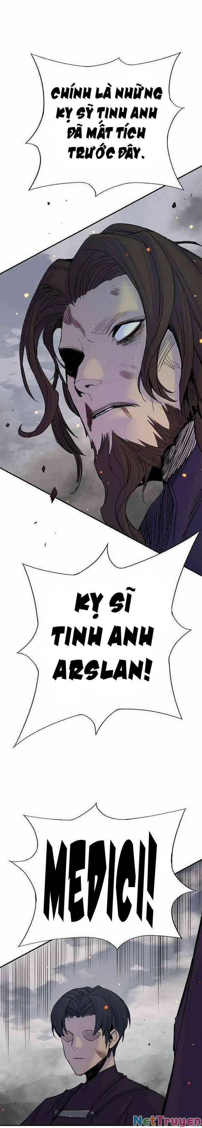 knight under heart chapter 32 - Next Chapter 33