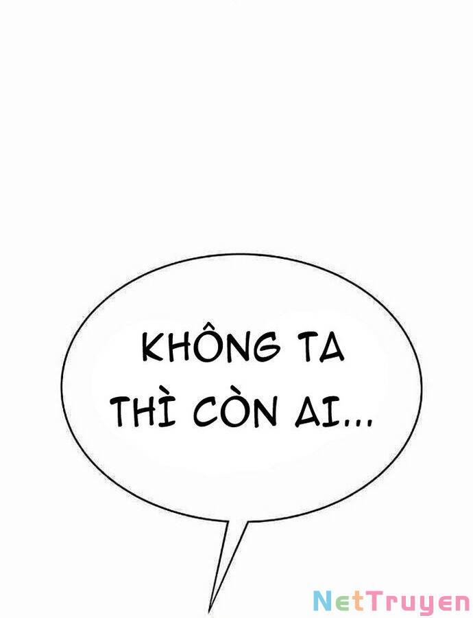 knight under heart chapter 32 - Next Chapter 33