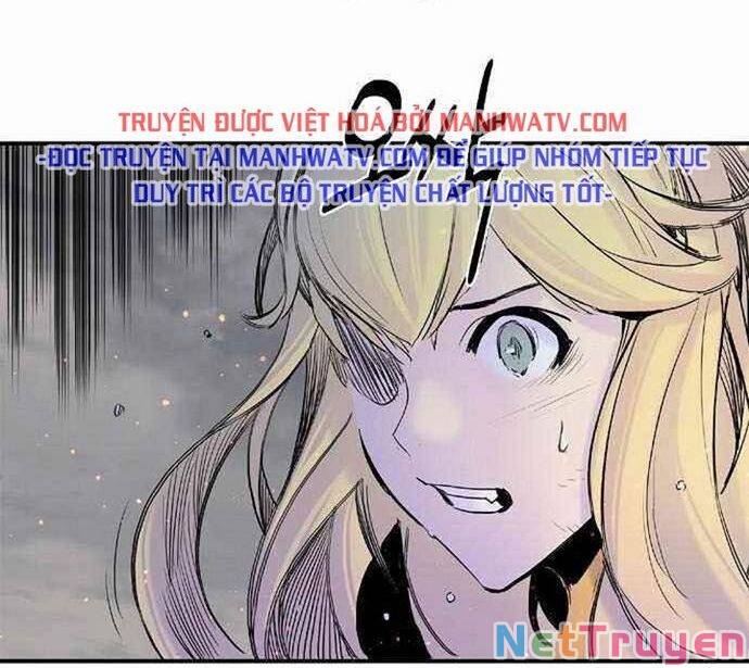 knight under heart chapter 32 - Next Chapter 33