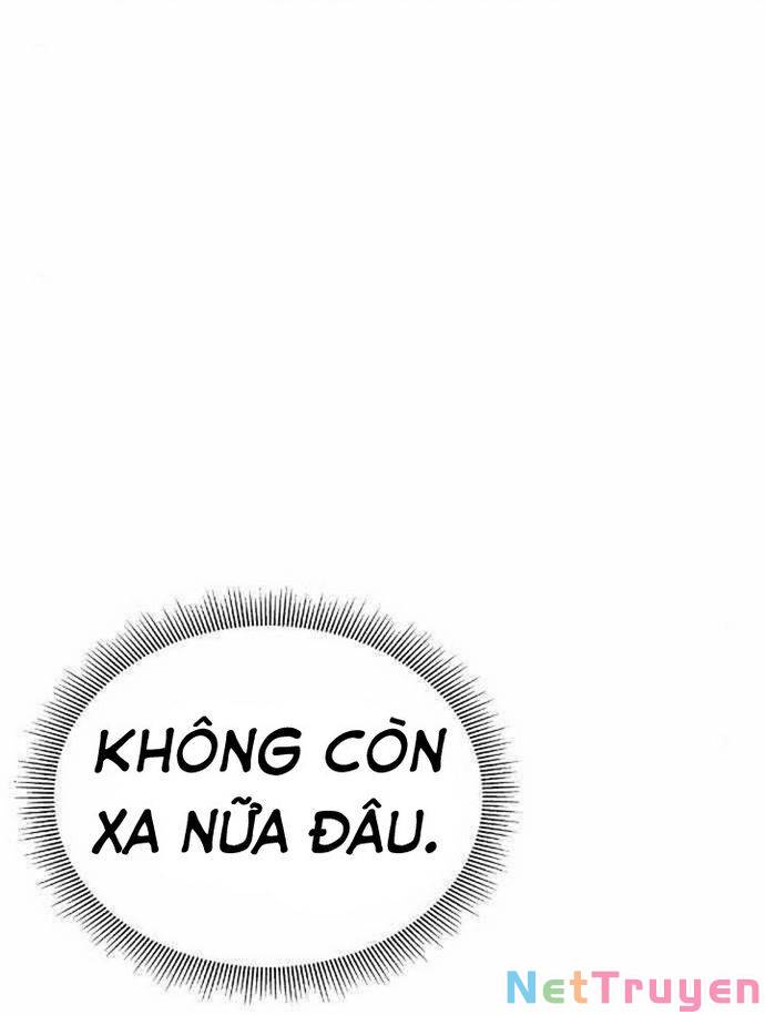 knight under heart Chapter 34 - Next Chapter 35