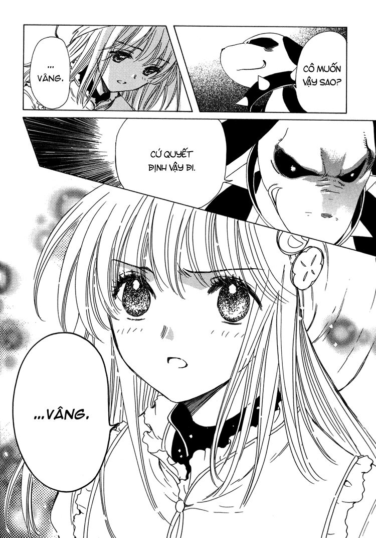 Kobato Chapter 19 - Trang 2