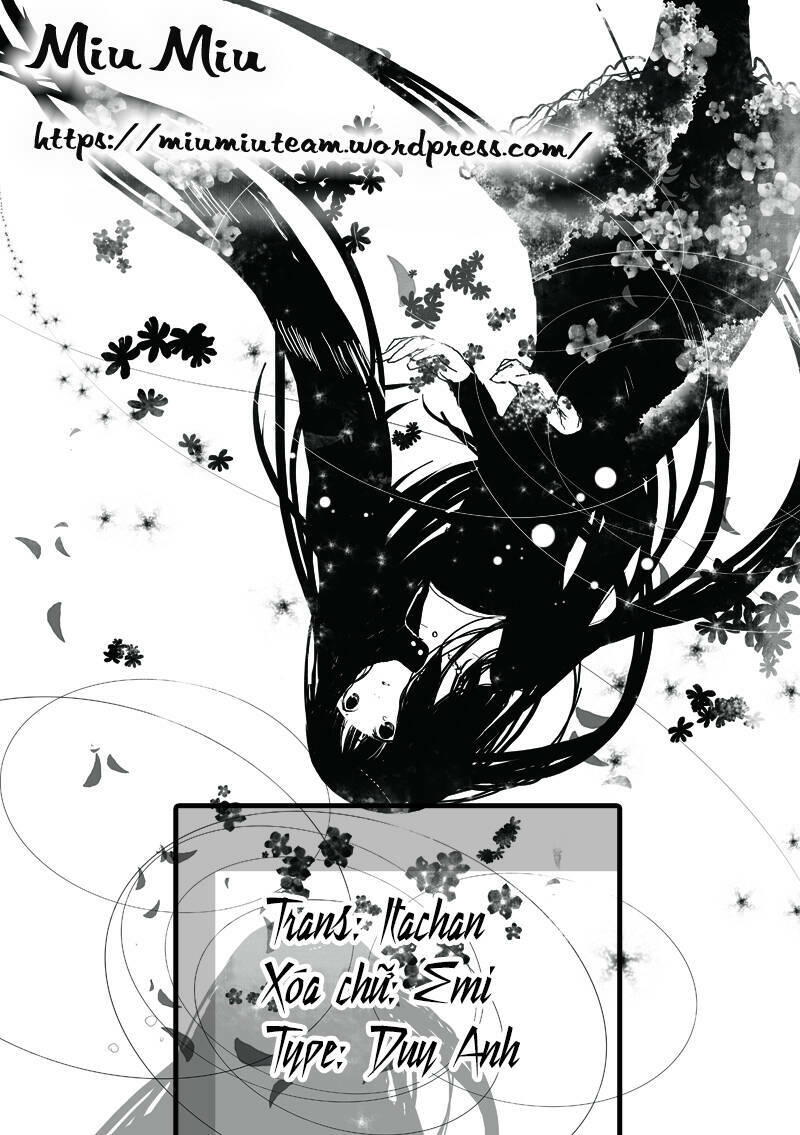 kodoku no ie chapter 4 - Trang 2