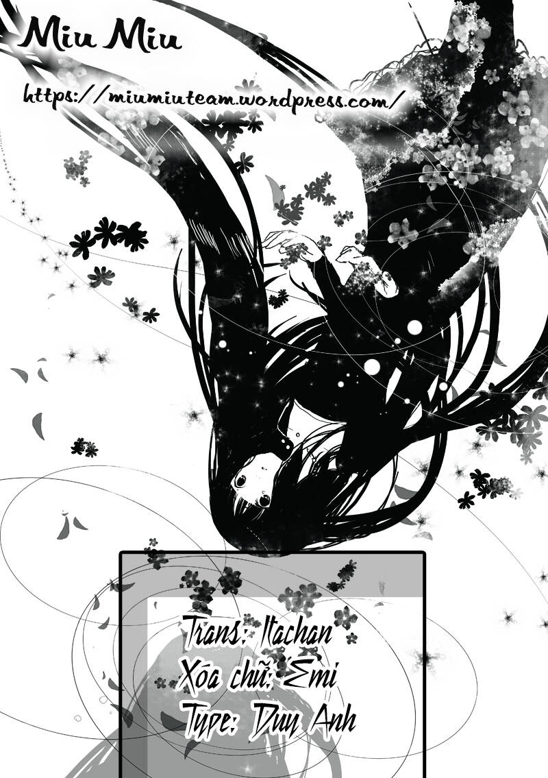 kodoku no ie Chapter 6 - Trang 2