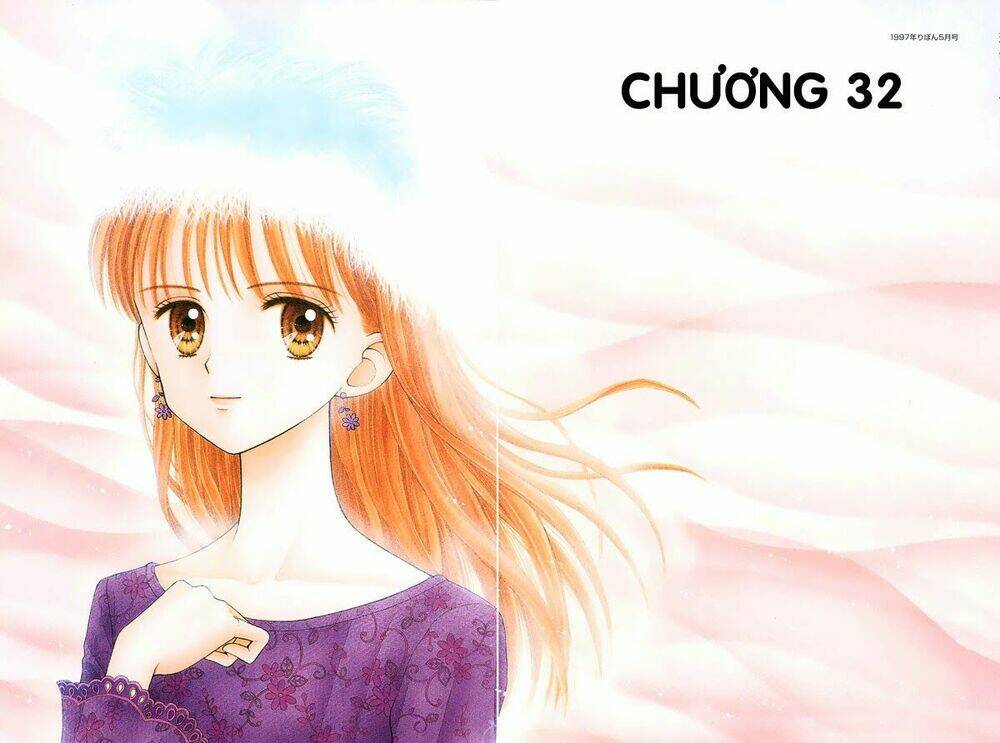 kodomo no omocha chương 33 - Trang 2