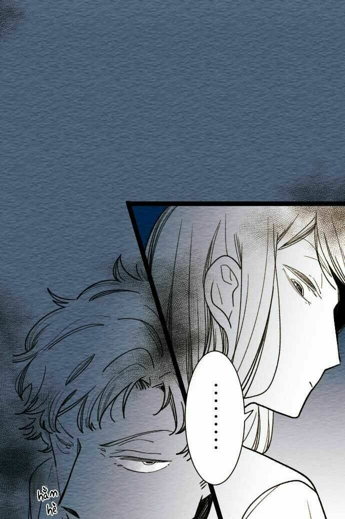 Koe koi Chapter 5 - Trang 2