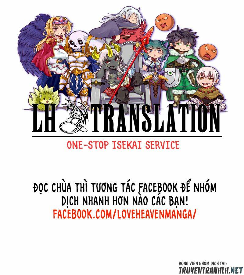 Koi Goku No Toshi Chapter 4 - Trang 2