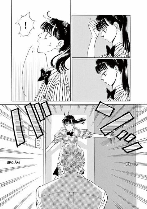 Koi Wa Ameagari No You Ni Chapter 12 - Trang 2