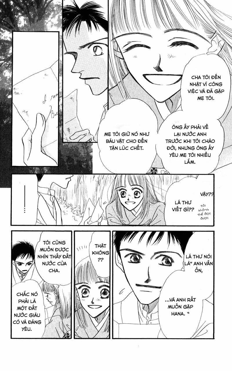 Konbini S Chapter 3.1 - Next Chapter 3.2