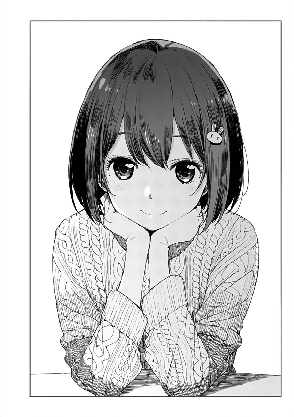 Kono Bijutsubu ni wa Mondai ga Aru! Chapter 71 - Next Chapter 72