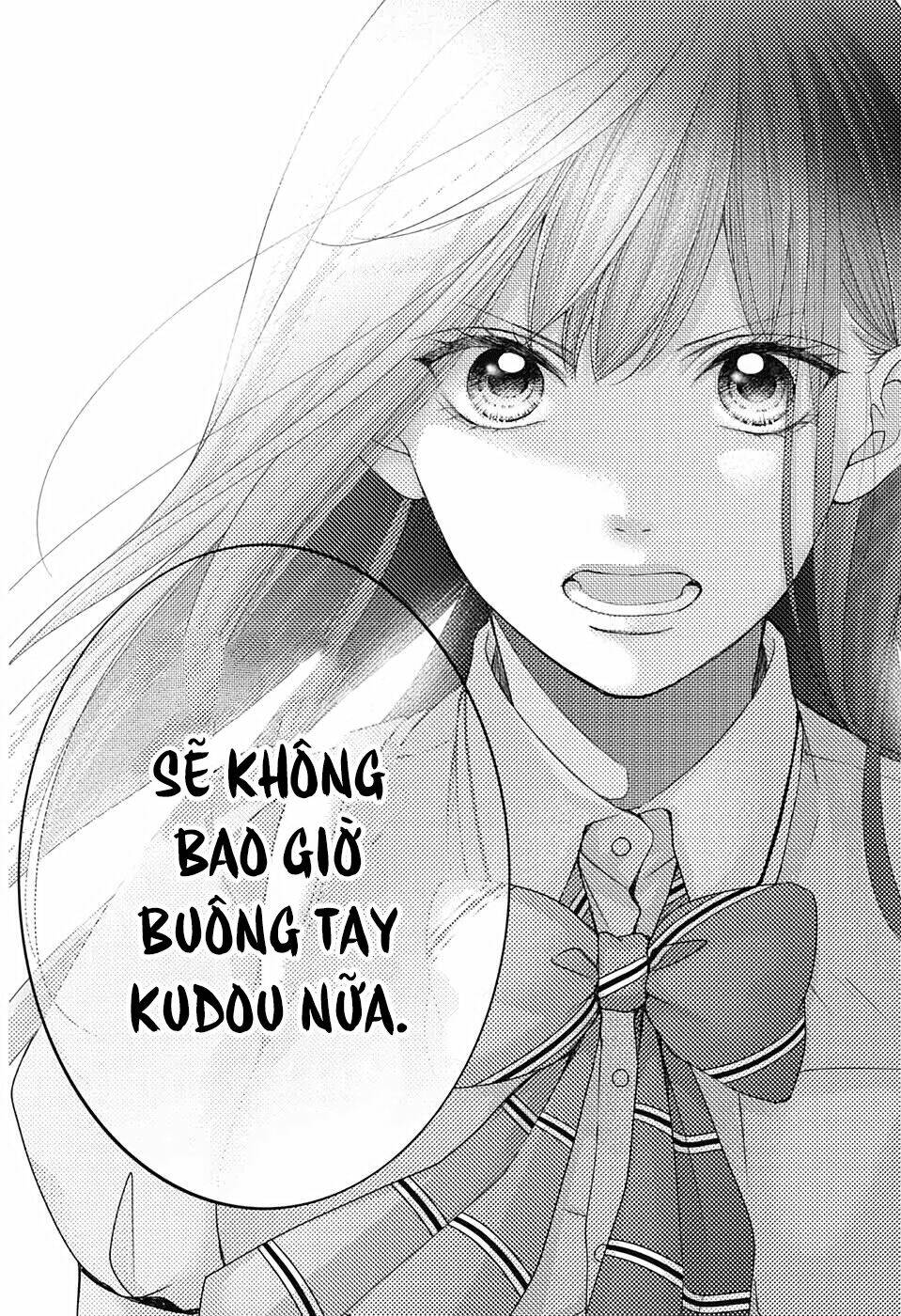 Kono Oto Tomare Chapter 104 - Trang 3