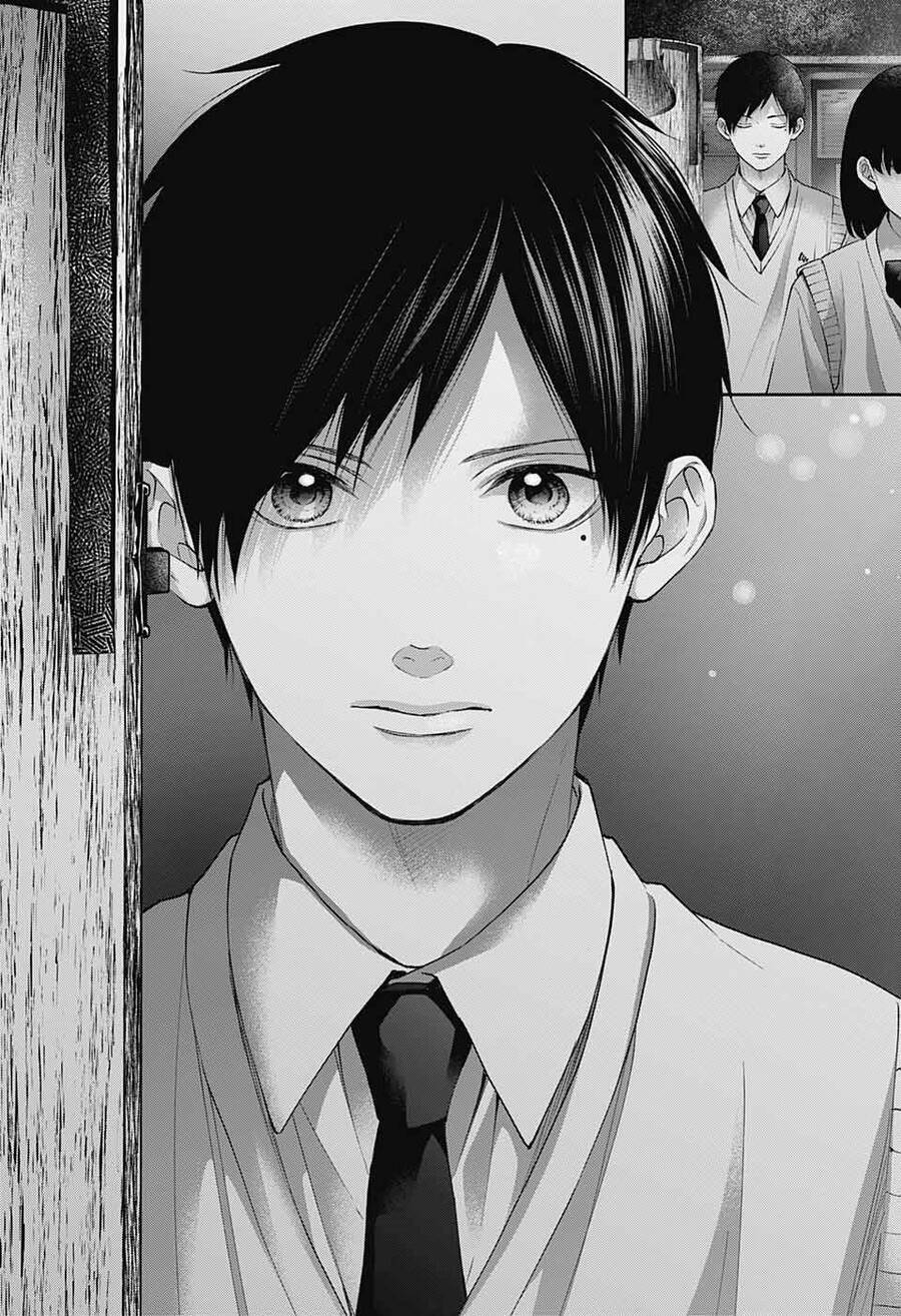 Kono Oto Tomare Chapter 116 - Trang 3