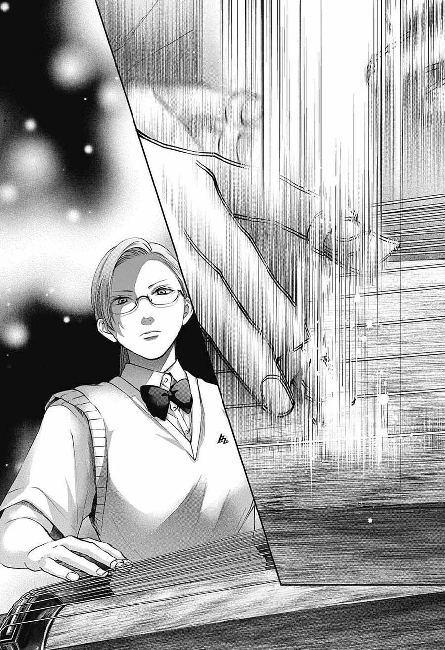 Kono Oto Tomare Chapter 116 - Trang 3