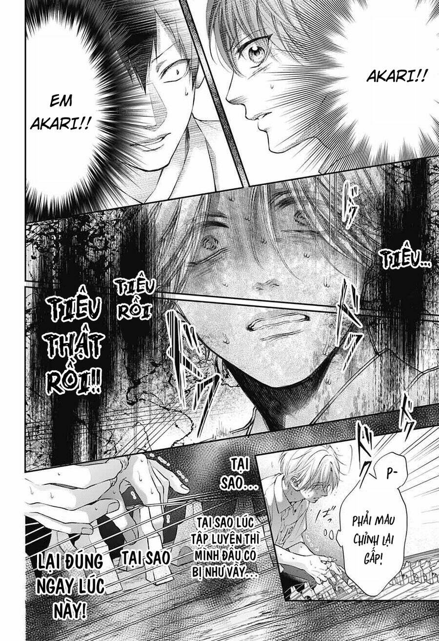 Kono Oto Tomare Chapter 123 - Trang 3