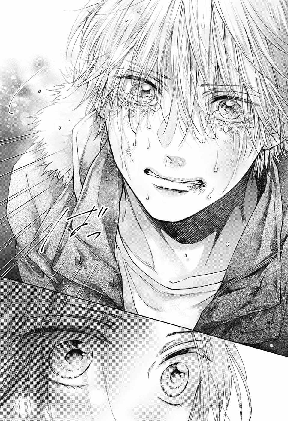 Kono Oto Tomare Chapter 128.5 - Trang 3