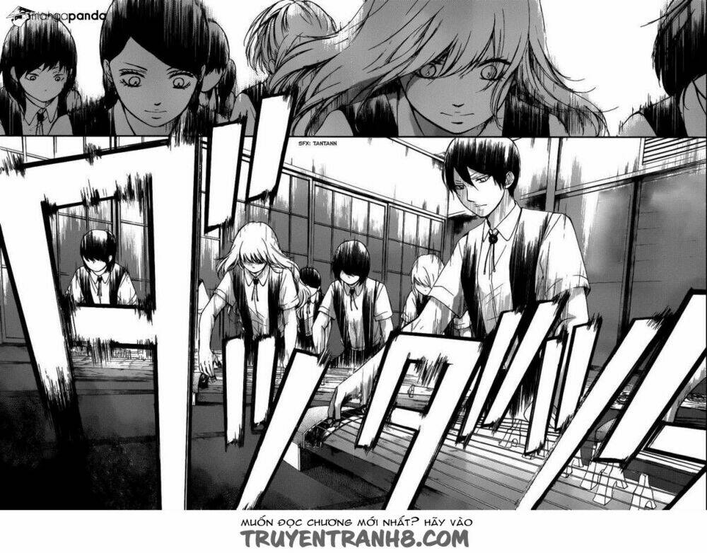 Kono Oto Tomare Chapter 16 - Trang 3