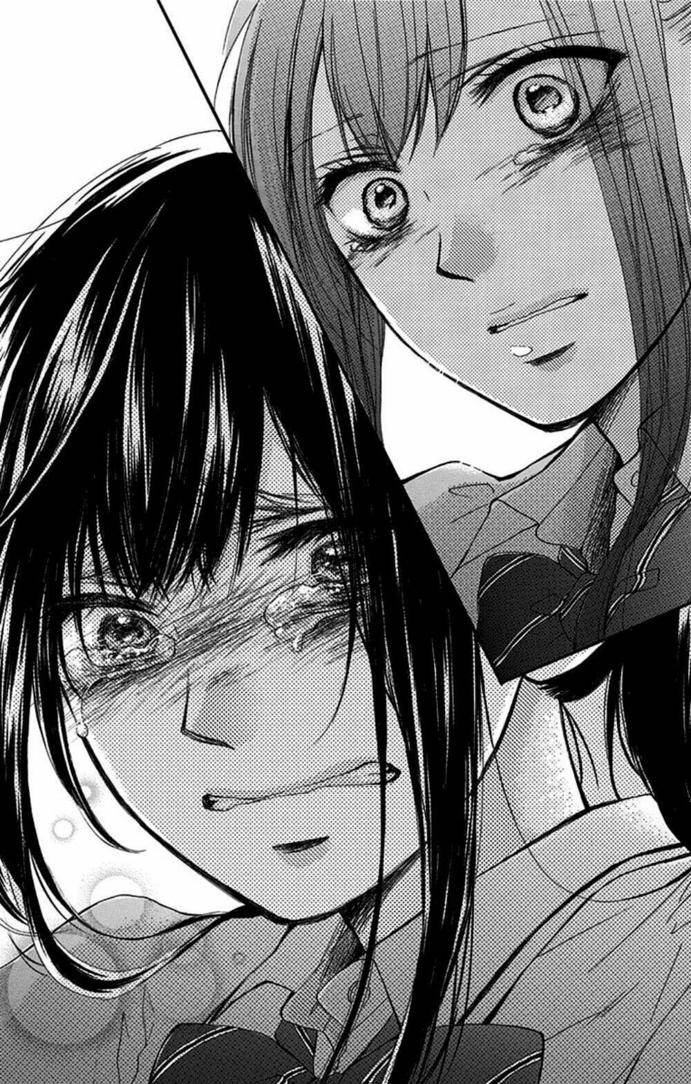 Kono Oto Tomare Chapter 27 - Trang 3