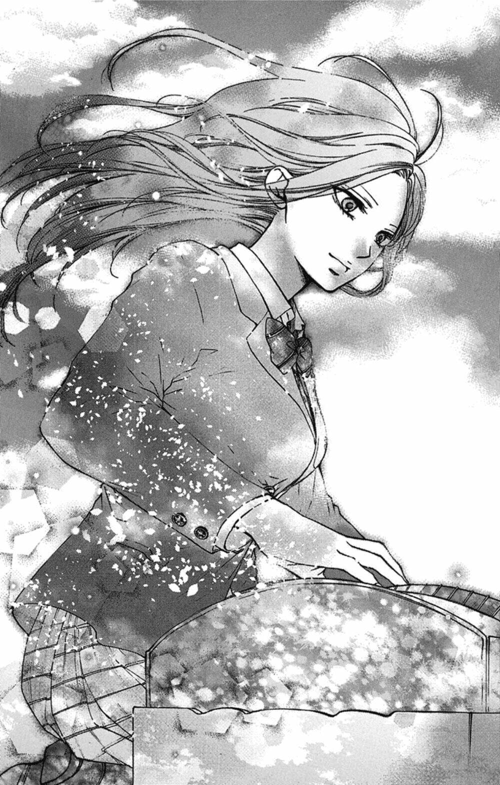 Kono Oto Tomare Chapter 33 - Trang 3