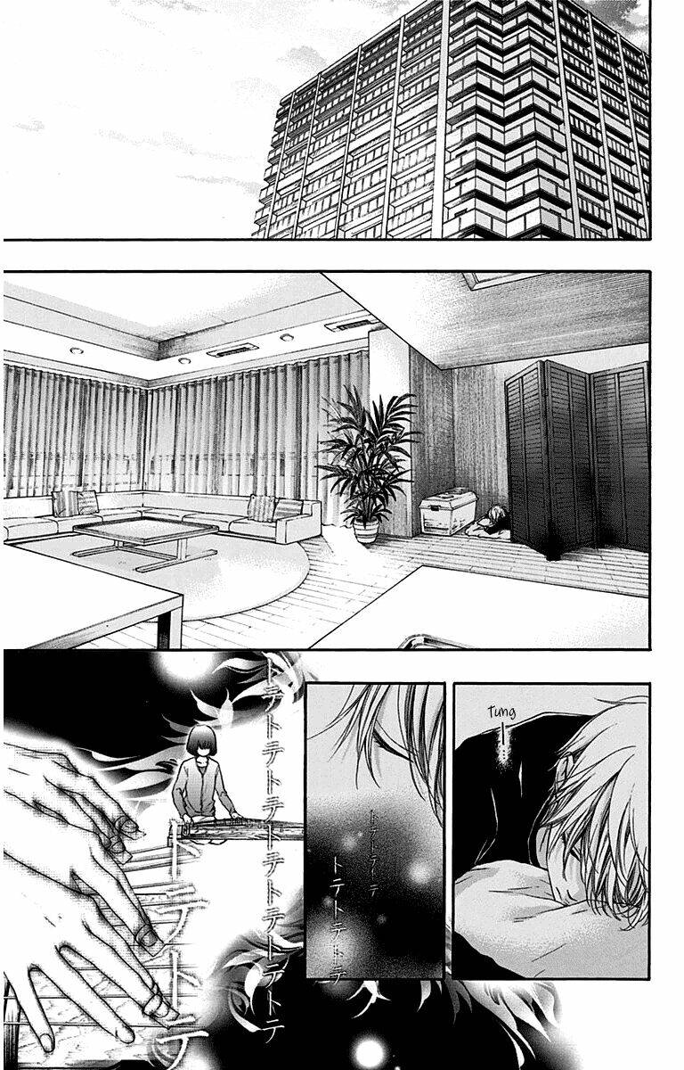 Kono Oto Tomare Chapter 36 - Trang 3