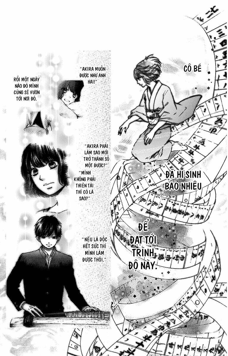 Kono Oto Tomare Chapter 37 - Trang 3