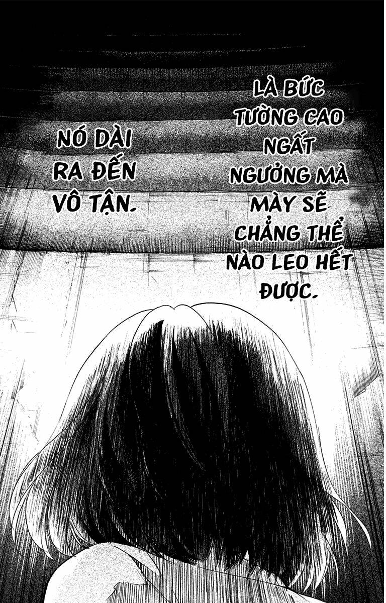 Kono Oto Tomare Chapter 38 - Trang 3