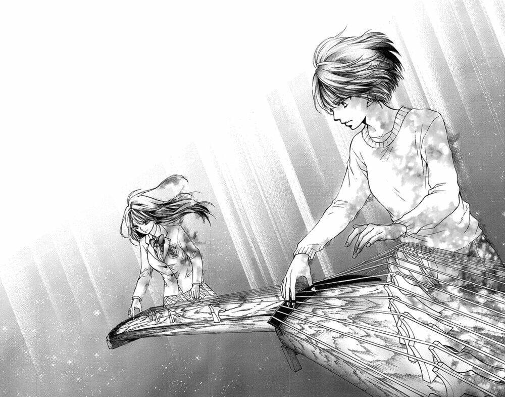 Kono Oto Tomare Chapter 40 - Trang 3